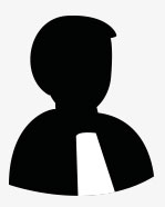 Photo de Monsieur Test123 MEETLAW
